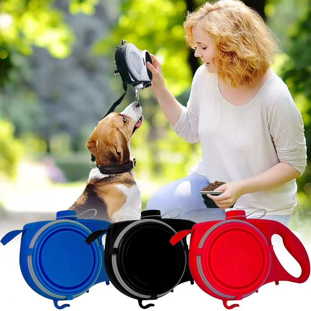 PawBowlGo