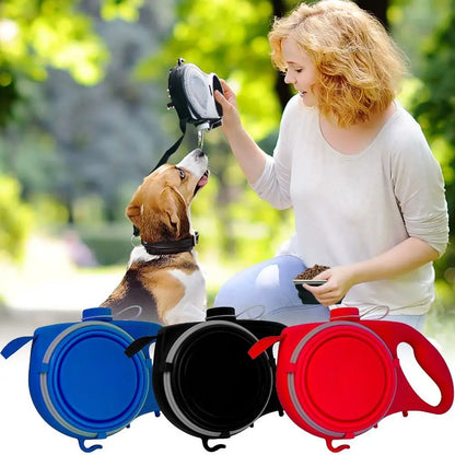 PawBowlGo