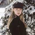<em> Natalie</em>