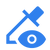 Travel-friendly Design